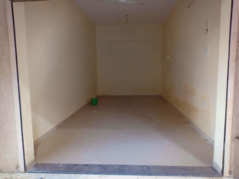 Hall, rashmi-classic Commercial Shop 200 Sq.Ft. In Nalasopara East Palghar 10213919