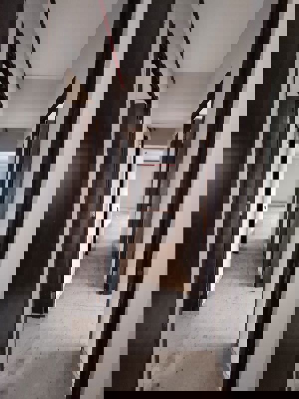 4 BHK + Pooja Room,Servant Room,Extra Room 14000 Sq.Ft. Apartment in ND Palai Towers