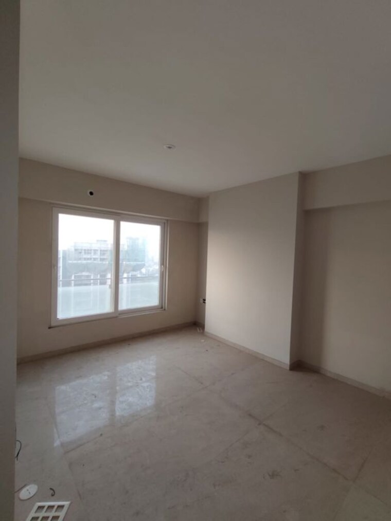 Room, nd-palai-towers 4 Bedroom 14000 Sq.Ft. Apartment In Goregaon West Mumbai 10213876