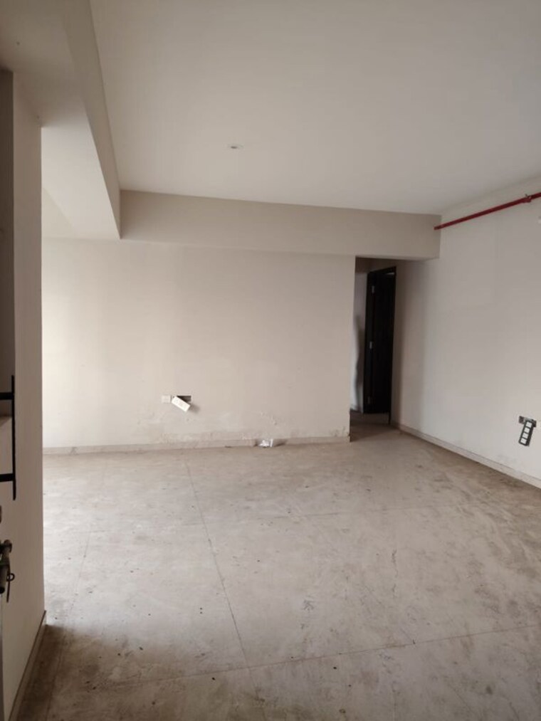 Room, nd-palai-towers 4 Bedroom 14000 Sq.Ft. Apartment In Goregaon West Mumbai 10213876