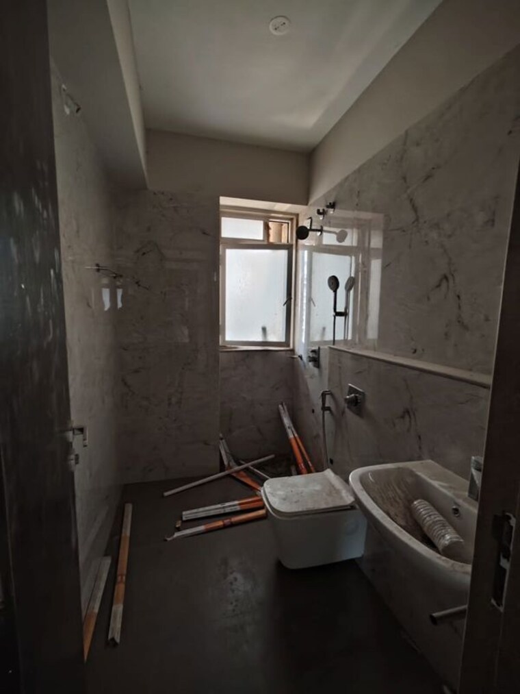 Kitchen, nd-palai-towers 4 Bedroom 14000 Sq.Ft. Apartment In Goregaon West Mumbai 10213876