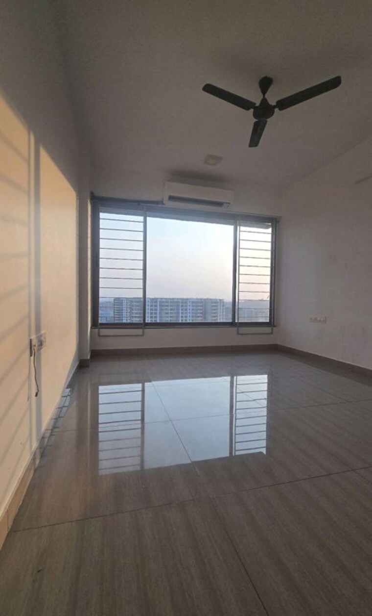 Room, wadhwa-the-address-boulevard 3 Bedroom 1170 Sq.Ft. Apartment In Ghatkopar West Mumbai 10213922