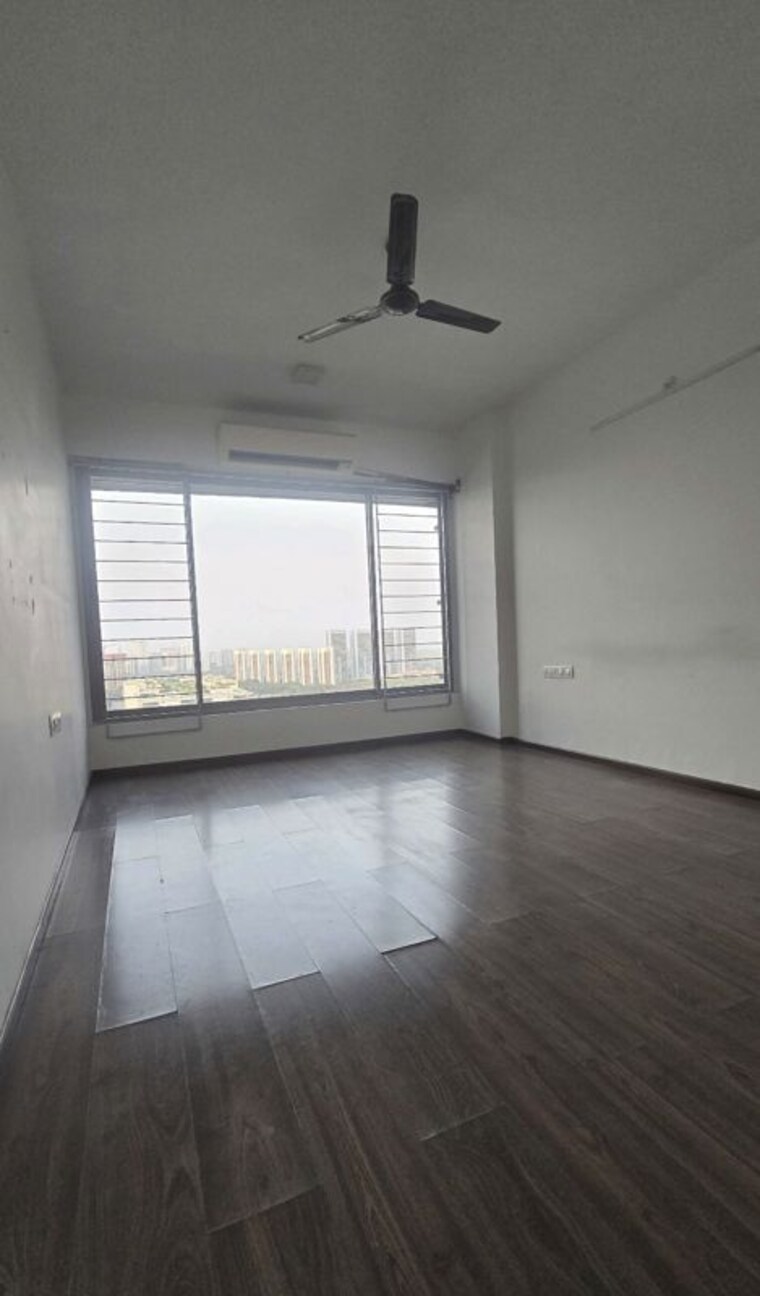Room, wadhwa-the-address-boulevard 3 Bedroom 1170 Sq.Ft. Apartment In Ghatkopar West Mumbai 10213922