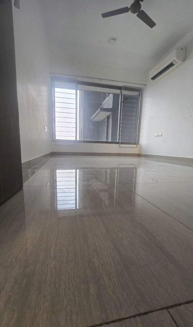Room, wadhwa-the-address-boulevard 3 Bedroom 1170 Sq.Ft. Apartment In Ghatkopar West Mumbai 10213922