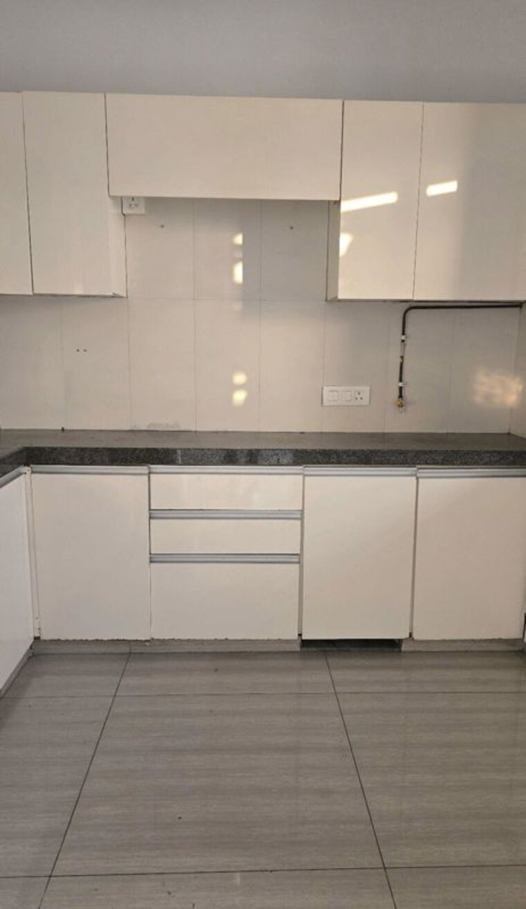 Kitchen, wadhwa-the-address-boulevard 3 Bedroom 1170 Sq.Ft. Apartment In Ghatkopar West Mumbai 10213922