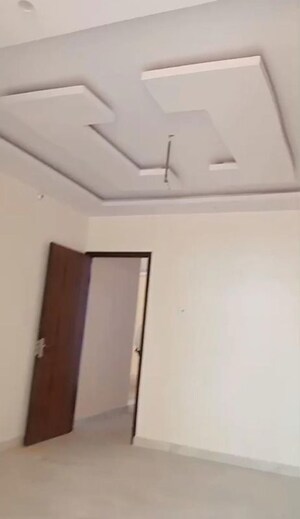 Furnished Amenities in 3 BHK Independent House at Kanpur Road – for Sale