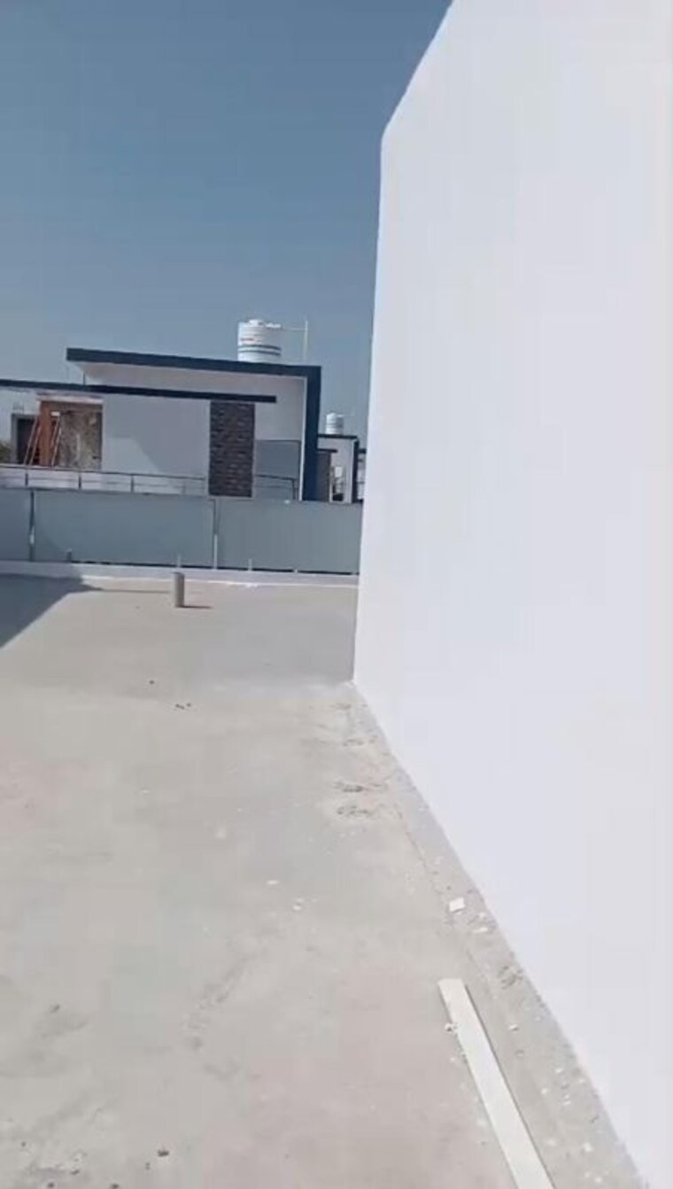 Kitchen, kanpur road 3 Bedroom 1500 Sq.Ft. Independent House In Kanpur Road Lucknow 10165282