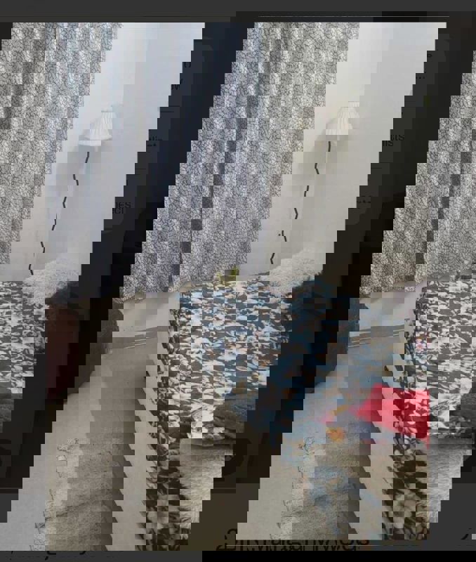 2 BHK 935 Sq.Ft. Apartment in Mahagun Mywoods