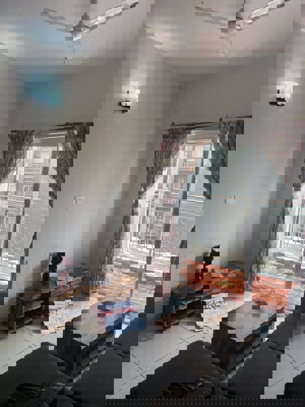 2 BHK +  1150 Sq.Ft. Apartment in Indes Willow Park