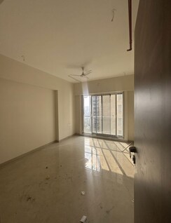 4 BHK Apartment For Rent in Ghatkopar East