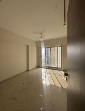 4 BHK Apartment For Rent in Ghatkopar East