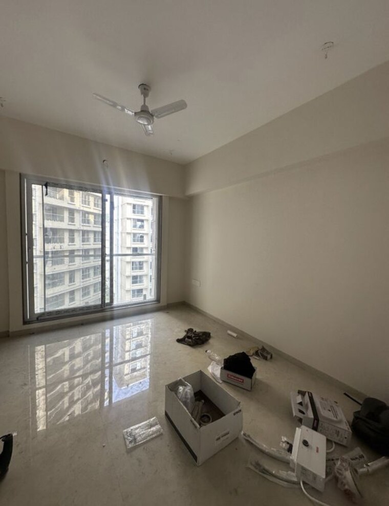 Room, ghatkopar east 4 Bedroom 1420 Sq.Ft. Apartment In Ghatkopar East Mumbai 10213942