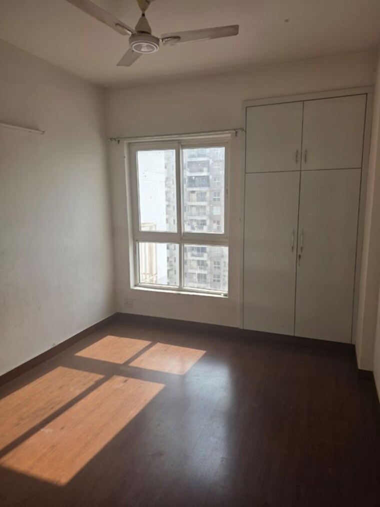 Room, mapsko-royale-ville 3 Bedroom 1790 Sq.Ft. Apartment In Sector 82 Gurgaon 10213925