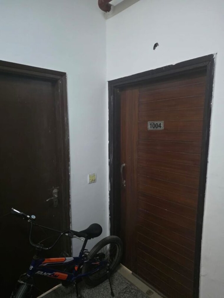 undefined, mapsko-royale-ville 3 Bedroom 1790 Sq.Ft. Apartment In Sector 82 Gurgaon 10213925