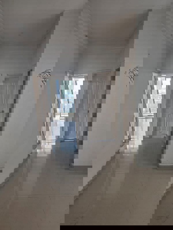 3 BHK + Pooja Room,Servant Room 1790 Sq.Ft. Apartment in Mapsko Royale Ville