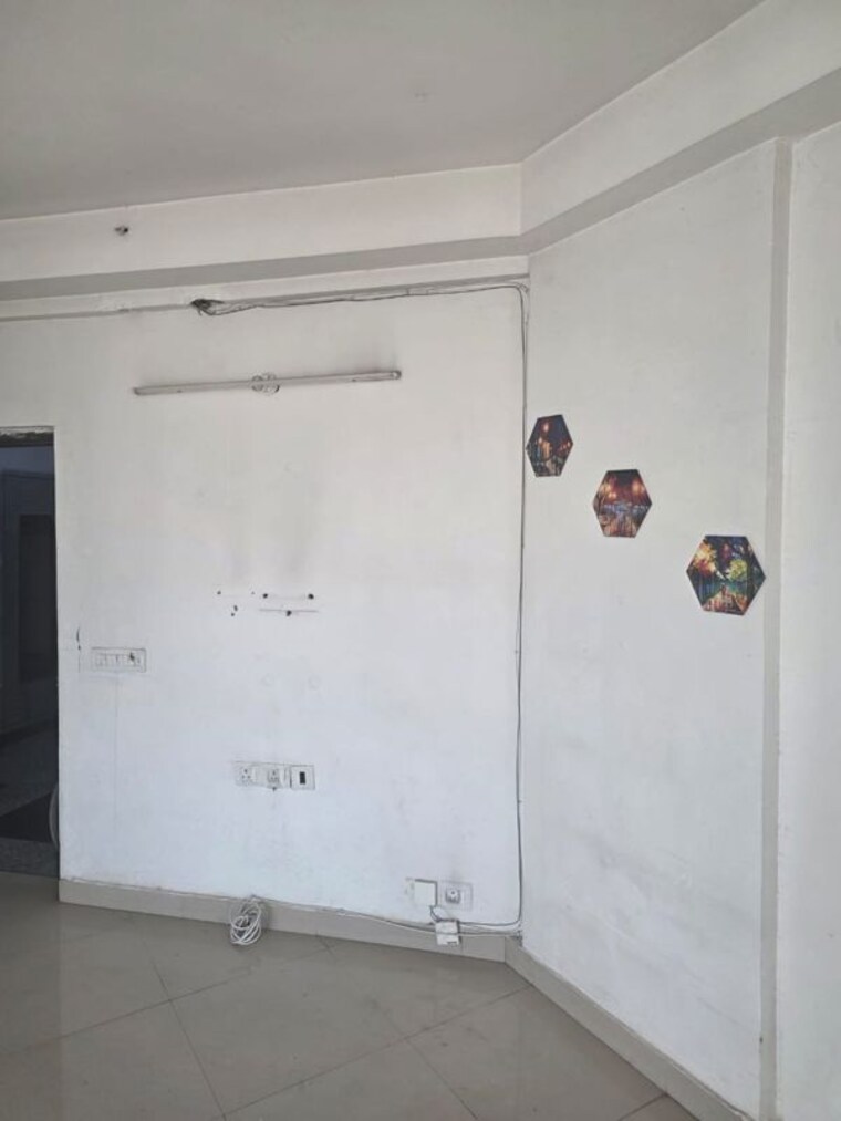 Room, mapsko-royale-ville 3 Bedroom 1790 Sq.Ft. Apartment In Sector 82 Gurgaon 10213925