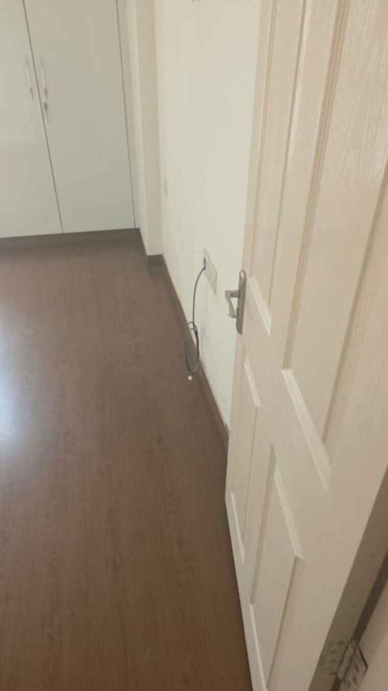 Balcony, mapsko-royale-ville 3 Bedroom 1790 Sq.Ft. Apartment In Sector 82 Gurgaon 10213925