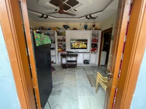 3 BHK Independent House For Sale in Ajay Ratna Villa, Neredment