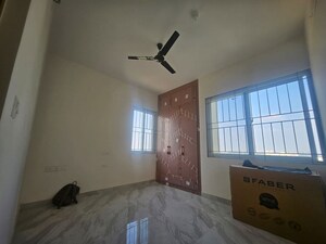 Room in 3 BHK Apartment at Concorde Auriga, Kr Puram – for Rent