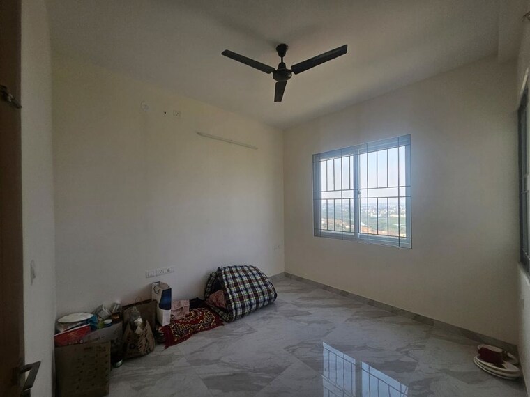 Room, concorde-auriga 3 Bedroom 1344 Sq.Ft. Apartment In Kr Puram Bangalore 10213601
