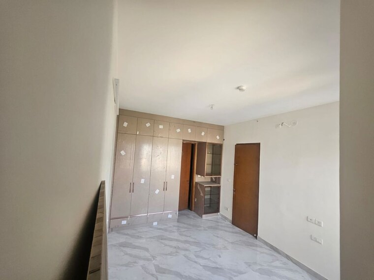 Room, concorde-auriga 3 Bedroom 1344 Sq.Ft. Apartment In Kr Puram Bangalore 10213601