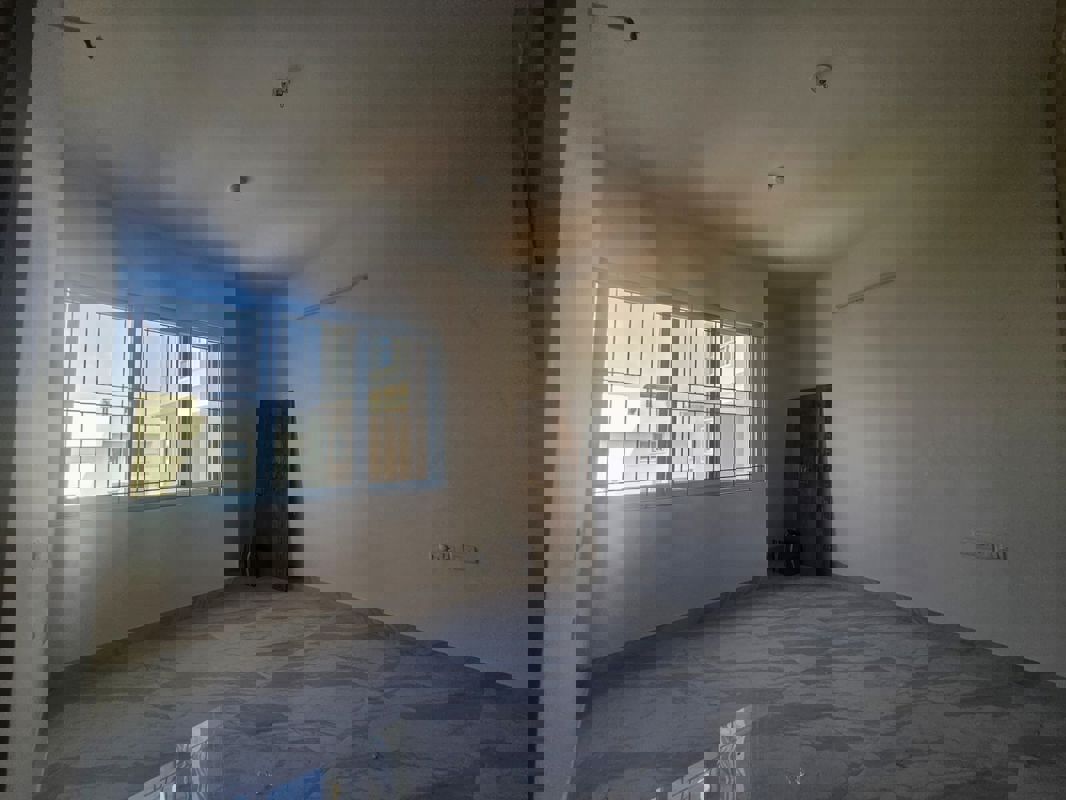 3 BHK 1344 Sq.Ft. Apartment in Concorde Auriga