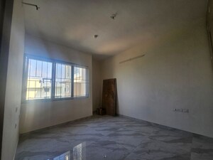 3 BHK Apartment For Rent in Concorde Auriga, Kr Puram