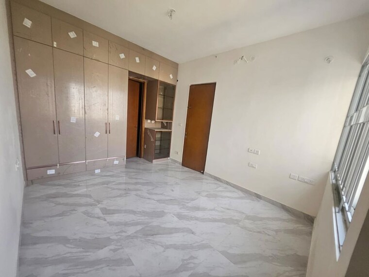 Room, concorde-auriga 3 Bedroom 1344 Sq.Ft. Apartment In Kr Puram Bangalore 10213601