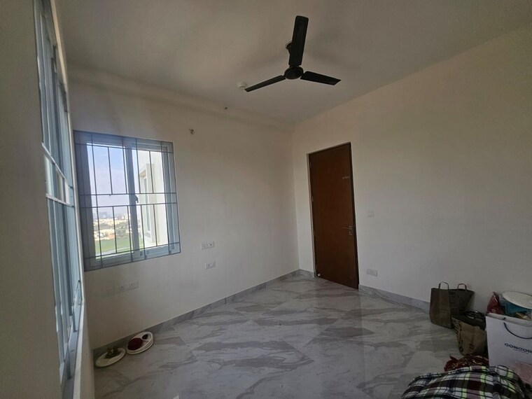 Room, concorde-auriga 3 Bedroom 1344 Sq.Ft. Apartment In Kr Puram Bangalore 10213601
