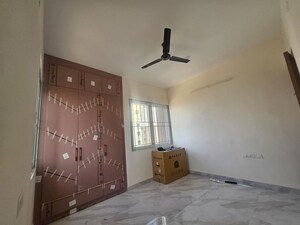 Room in 3 BHK Apartment at Concorde Auriga, Kr Puram – for Rent
