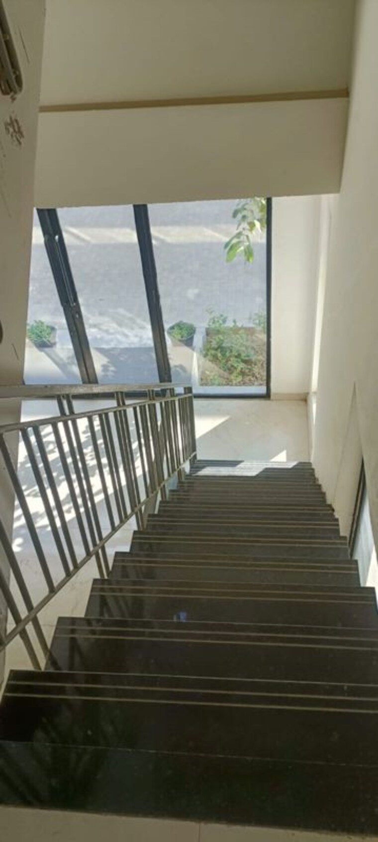 undefined, smart-world-gems 2.5 Bedroom 1200 Sq.Ft. Apartment In Sector 89 Gurgaon 10213949