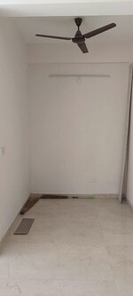 2.5 BHK + Basement 1200 Sq.Ft. Apartment in Smart World Gems