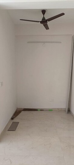 2.5 BHK + Basement Apartment For Sale in Smart World Gems