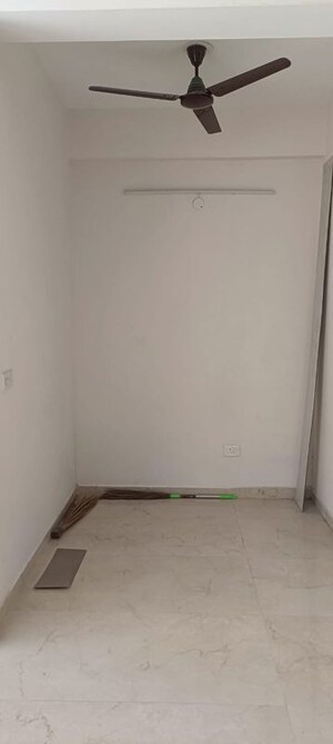 2.5 BHK Apartment For Sale in Smart World Gems, Sector 89