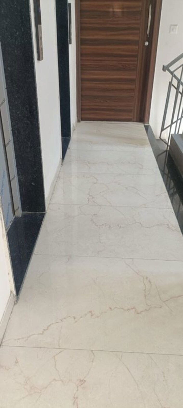 undefined, smart-world-gems 2.5 Bedroom 1200 Sq.Ft. Apartment In Sector 89 Gurgaon 10213949