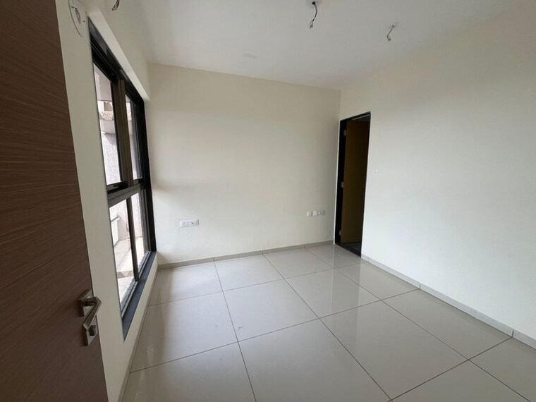 undefined, goregaon west 2 Bedroom 540 Sq.Ft. Apartment In Goregaon West Mumbai 10213957