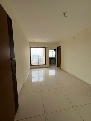 Room in 2 BHK Apartment at Goregaon West – for Rent