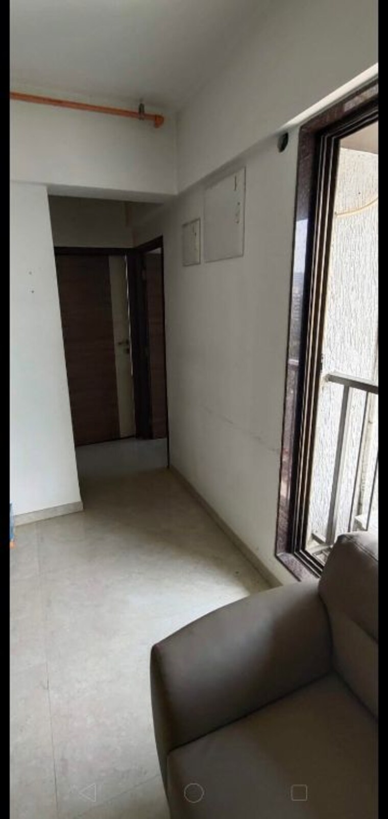 undefined, andheri west 2 Bedroom 600 Sq.Ft. Apartment In Andheri West Mumbai 10213959