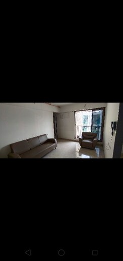 2 BHK Apartment For Rent in Andheri West