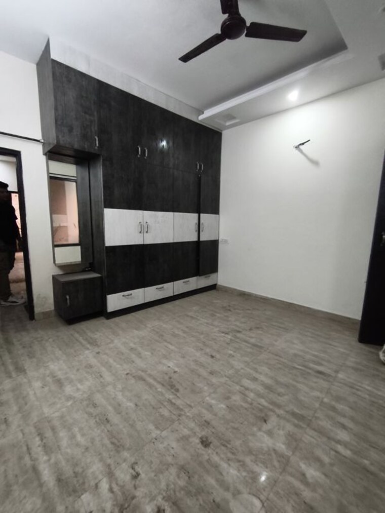 Room, motiaz-royal-citi 3 Bedroom 1485 Sq.Ft. Builder Floor In Ambala Highway Zirakpur 10213961