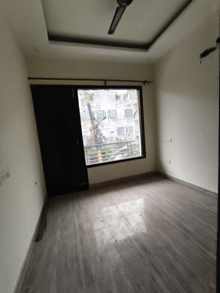 Room, motiaz-royal-citi 3 Bedroom 1485 Sq.Ft. Builder Floor In Ambala Highway Zirakpur 10213961