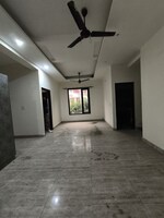 3 BHK 1485 Sq.Ft. Builder Floor in Motiaz Royal Citi