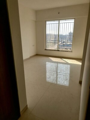 Bedroom in 3 BHK Apartment at Nivasa Elevia, Keshav Nagar – for Rent