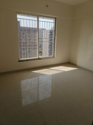 Master Bedroom in 3 BHK Apartment at Nivasa Elevia, Keshav Nagar – for Rent