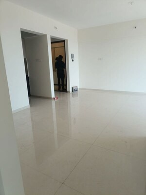 3 BHK Apartment For Rent in Nivasa Elevia, Keshav Nagar