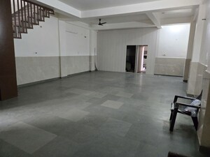  Shop – Exterior View View at Budh Vihar Phase 2 - for Rent