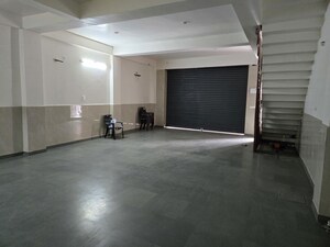  Shop For Rent in Budh Vihar Phase 2