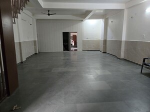  Shop – Exterior View View at Budh Vihar Phase 2 - for Rent