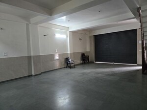  Shop – Exterior View View at Budh Vihar Phase 2 - for Rent