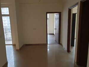 Room in 2 BHK Apartment at Mahagun Mywoods, Sector 16c Greater Noida – for Sale